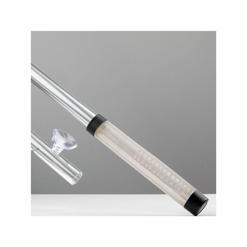 Protectie GreenWorks Filter Guard 13 mm Lung (12/16 mm) - imagine 4